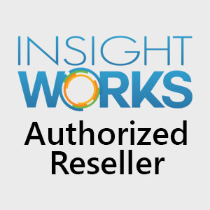 10 New Microsoft Partners Join Insight Works in September-1