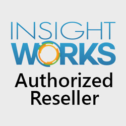 15 Resellers Join Insight Works to Support Business Central Solutions