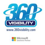 360 Visibility