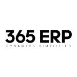 365 ERP PTY LTD
