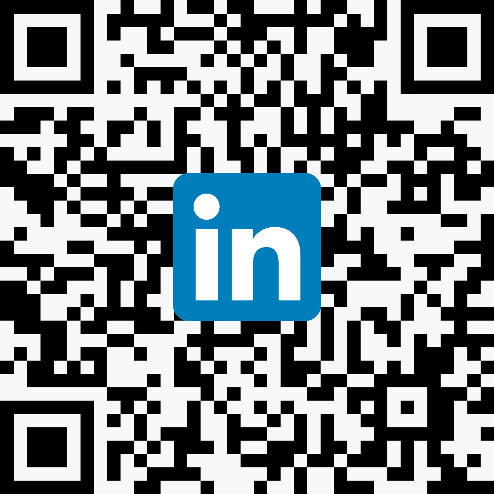 Insight Works on LinkedIn