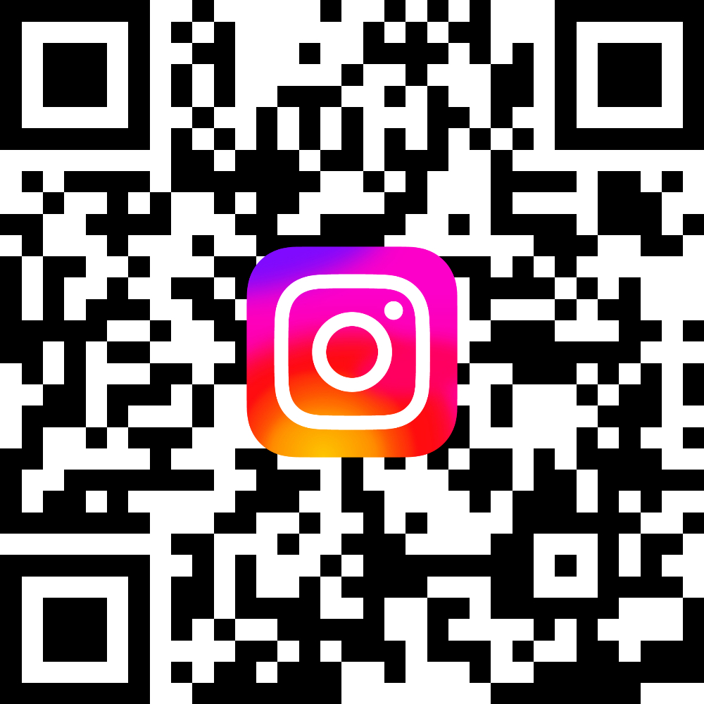 Insight Works on Instagram