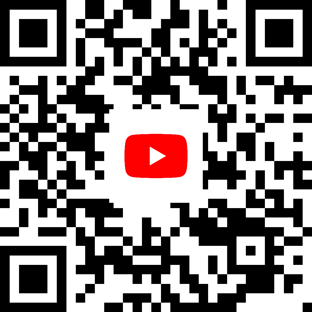 Insight Works on YouTube