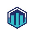 A BC Consulting Group