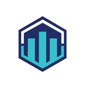 A BC Consulting Group