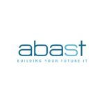 ABAST Systems & Solutions