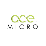 ACE Micro LLC