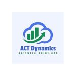 ACT Dynamics