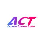 ACT Systems