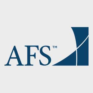 AFS for Dynamics 365 Business Central