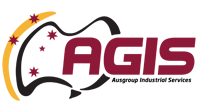 Agis Logo