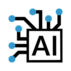 AI and Business Central