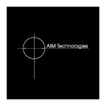 AIM Technologies