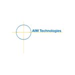 AIM Technologies