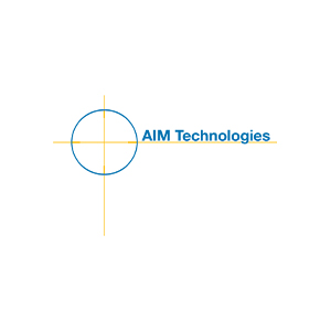 AIM Technologies