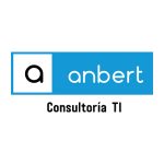 ANBERT Consultoria IT