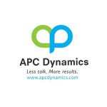 AP Commerce, Inc