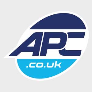 APC for Dynamics 365 Business Central