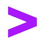 Accenture