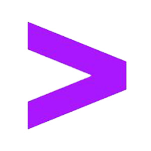 Accenture