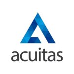 Acuitas Consulting Services LLC