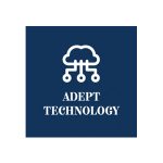 Adept Technology