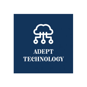Adept Technology