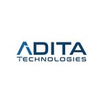 Adita Technologies