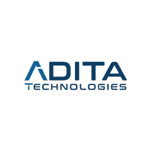 Adita Technologies