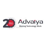 Advaiya Solutions