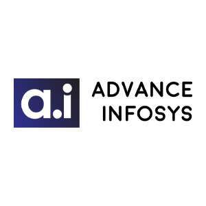 Advance Infosys