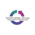 AdvanceNet