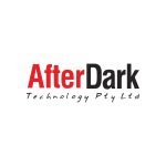 AfterDark