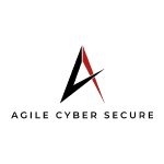Agile Business Systems Cyber Secure