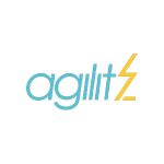 Agilitz