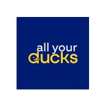 All Your Ducks