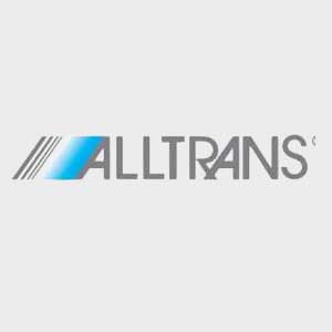 Alltrans for Dynamics 365 Business Central