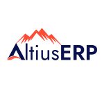 AltiusERP