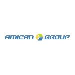 Amican Group LLC
