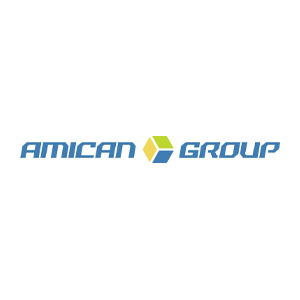 Amican Group LLC