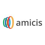 Amicis