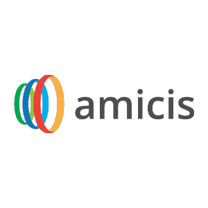 Amicis