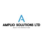 Amplio Solutions Ltd