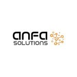 Anfa Solutions