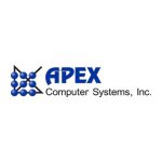 Apex Computer Systems, Inc