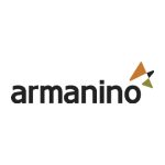 Armanino Solutions LLC