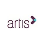 Artis Group
