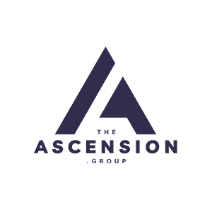 Ascension Consulting Group