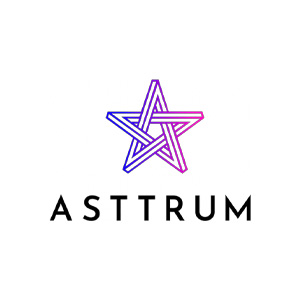 Asttrum Technologies