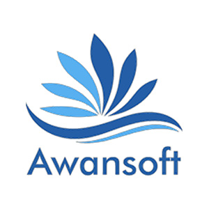 Awansoft Technology